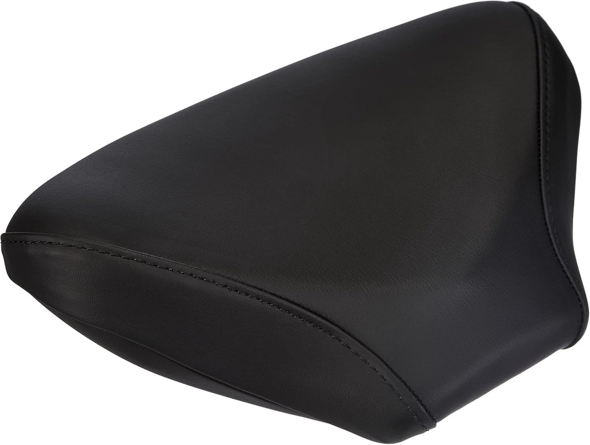d0rp00 premium kwaliteit en bagage top case