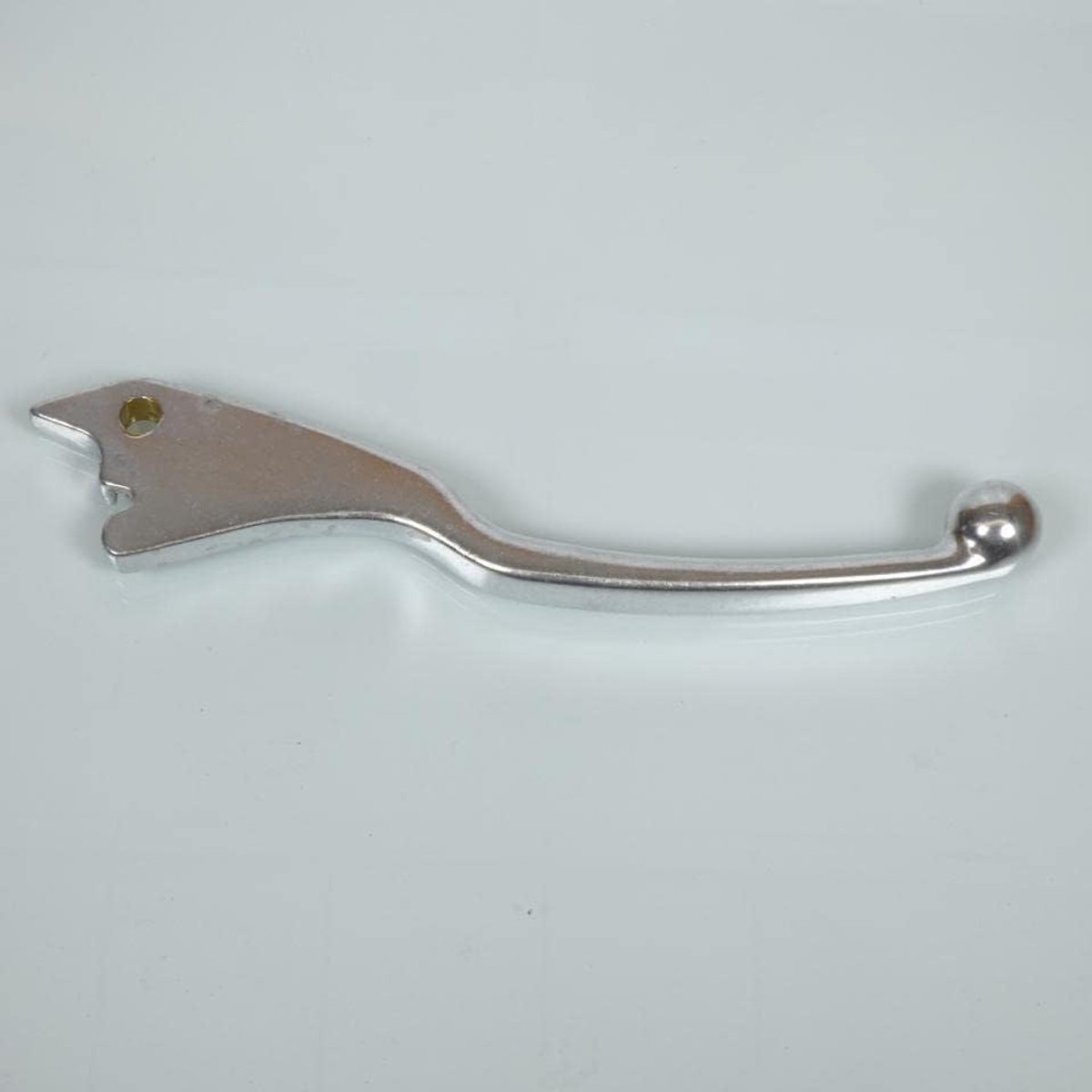 sifam rechter remhendel voor suzuki 750 vs gl 1985 tot 1987 57420-38a00 / d nieuw