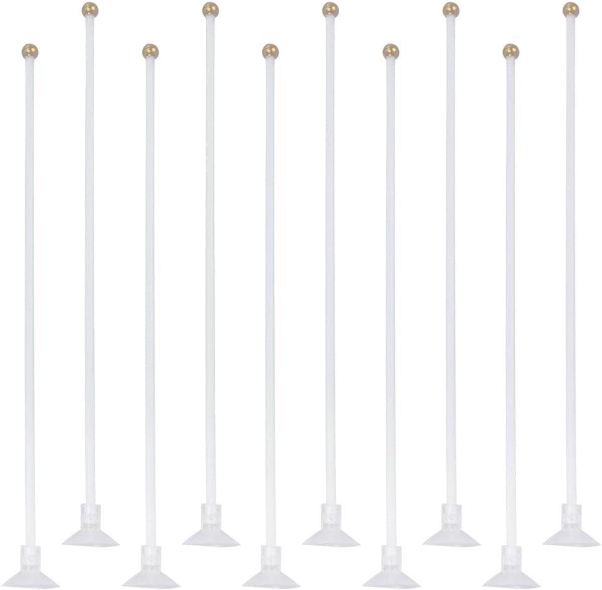 10 stuks zuignap auto raamvlaggenhouder draagbare vlaggenmast auto vlaggenmast auto vlaggenmasten voor decoratie ideaal voor outdoor reizen en huisdecoratie