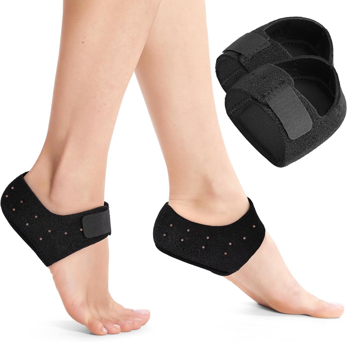 Fitnesshandschoenen, Trainingshandschoenen, Gewichthefhandschoenen, Sporthandschoenen Verdikt Luchtkussen voor Dames en Heren Fitness Gewichtstraining Crossfit