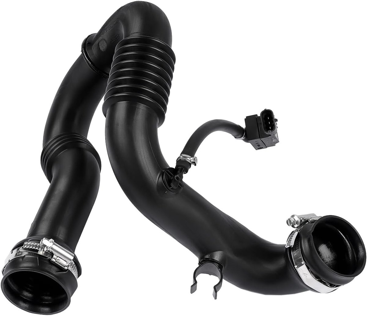intercooler vervanging voor Primastar X83 Vivaro X83 Trafic II 2.0 dCi 115# 93864697 93856622 1657800Q0A 4404011 4416866 8201068612 OP980046