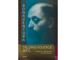 De drievoudige weg