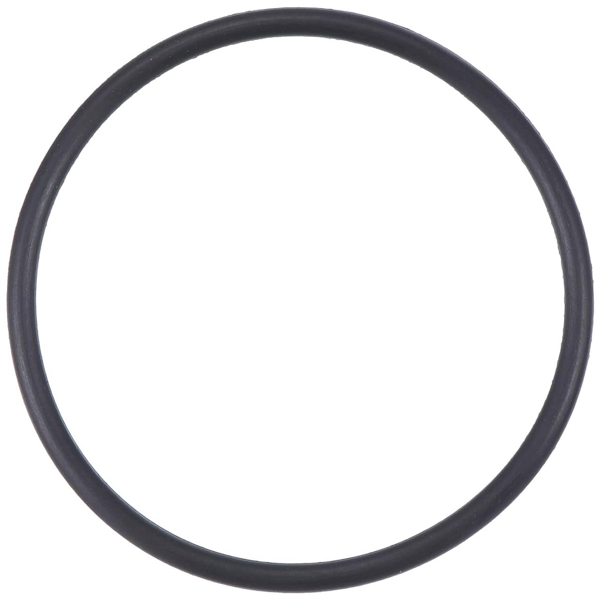 O-ringen, 40 x 36 x 2 mm, afdichtringen, fluorrubber, sluitring, 75 A, afdichting, afdichting voor motoren, transmissies, airconditioning, turbolader, hydraulische olie, 1 stuk