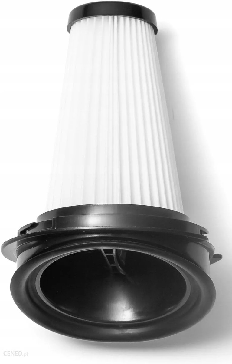 AreoSe - HEPA-filter voor ROWENTA / TEFAL CYCLONIC AIR FORCE LIGHT 52031 - 3 stuks