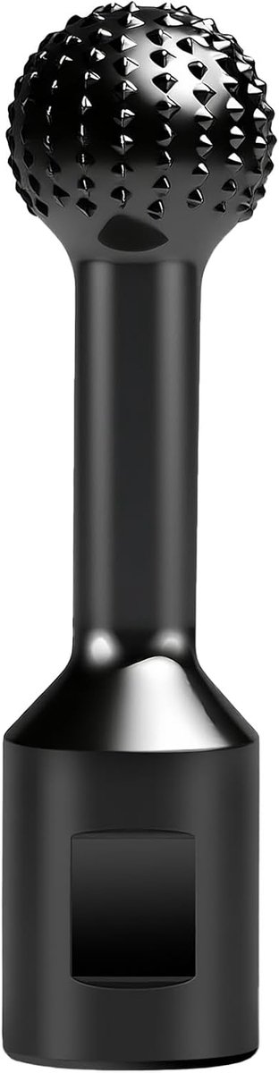 diameter 25 mm, kogelfrees voor houtsnijwerk, universele kogelfrees voor boren en slijpmachines, geschikt voor haakse slijper 115/125 mm