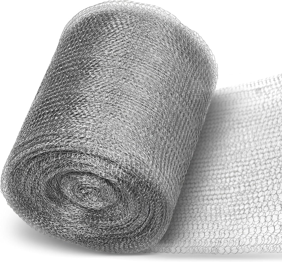 roestvrij staal, roestvrij staal, anti-materienet, draadgaas, fijn draadgaas, knaagdier, insect, vogelbestrijding, mesh voor tuin en huis