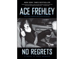 No Regrets