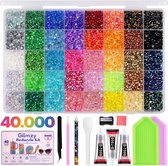 40000
