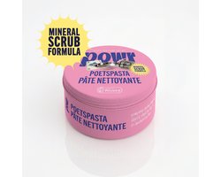 POWR Poetspasta