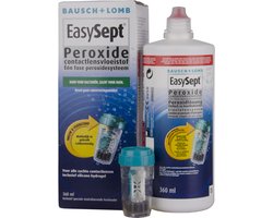 EasySept® 360ml