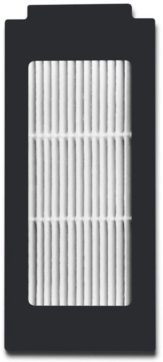 Bosch F9 Filter geschikt voor Spotless Max / Max Cam (2st.)