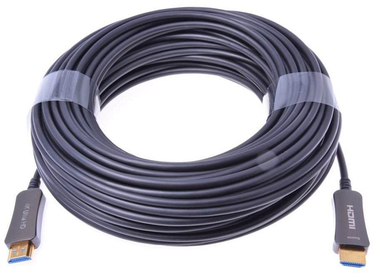 Premiumcord kphdm2x10