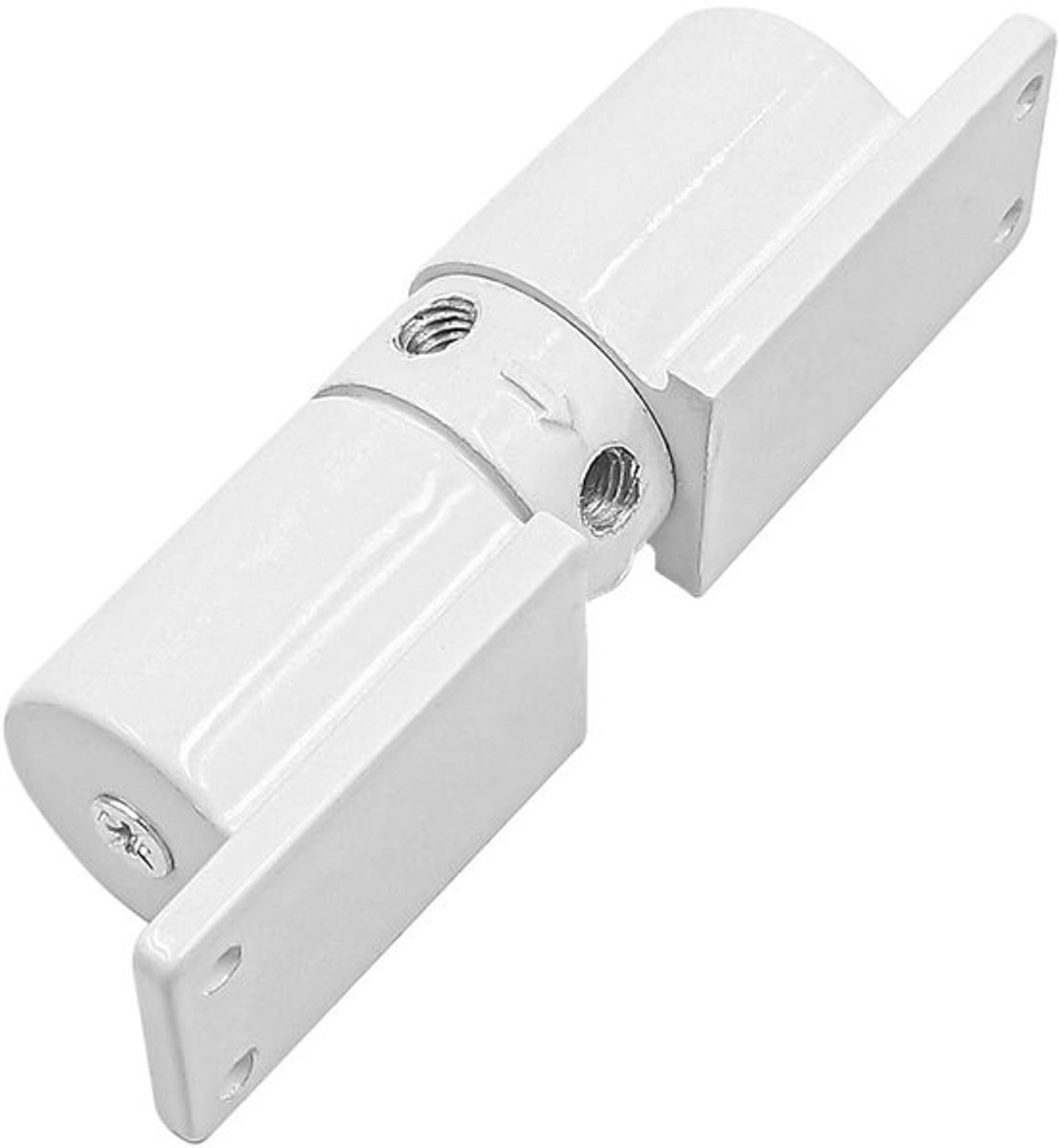 SPHProducts - Automatische Veerdeurdranger - Verstelbare Deurdranger