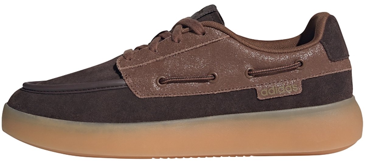 Adidas Sportswear Barreda Decode Schoenen - Unisex - Bruin