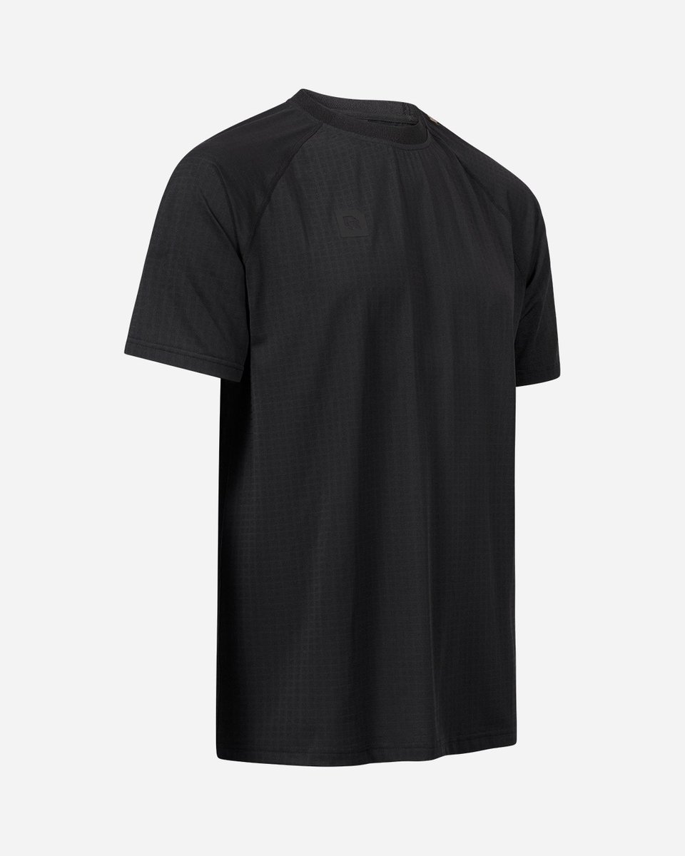 Robey Arrival Tee - - XXXXL