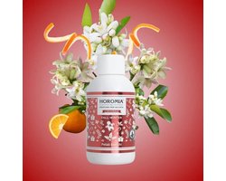 Horomia Wasparfum Petali Bianchi - 250 ml - Fall - Winter - Geur bij de Was - Limited Edition