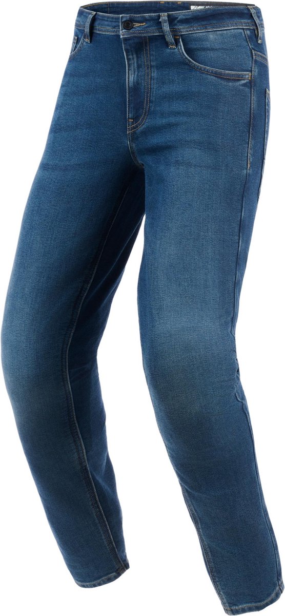 Alpinestars Flex-AST 5 Motorjeans