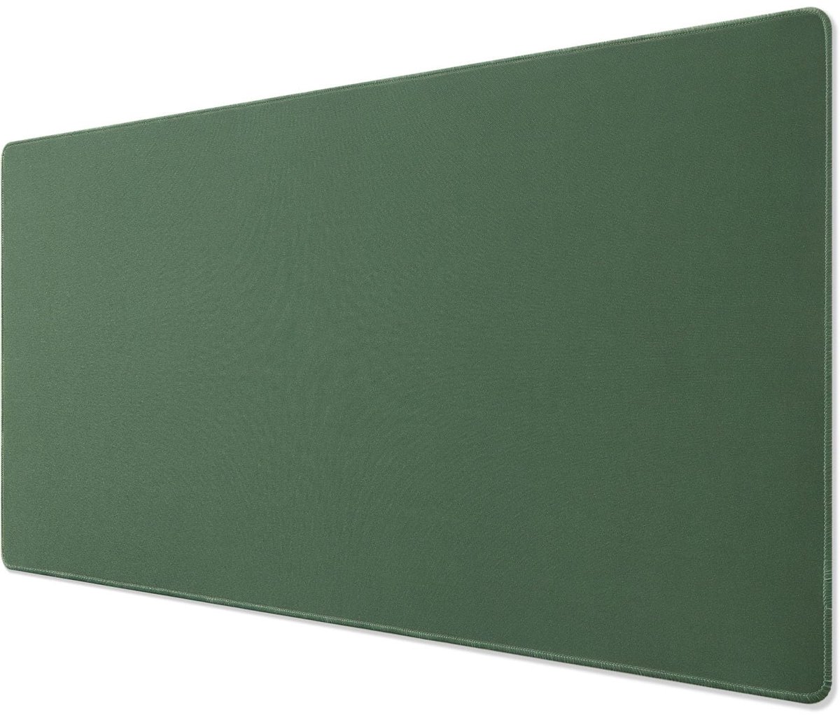 Gaming muismat XXL 80 x 40cm - antislip - soepel oppervlak - optimaal voor gamers - ShopVlot