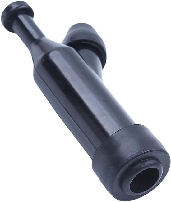 Ontstekingsspoel en Bougiekap Set voor Gx120, Gx140, Gx160, Gx200, Gx240, Gx270, Gx340, Gx390 Motoren - Hoogwaardige Vervangingsonderdelen voor Betrouwbare Prestaties — afbeelding 3
