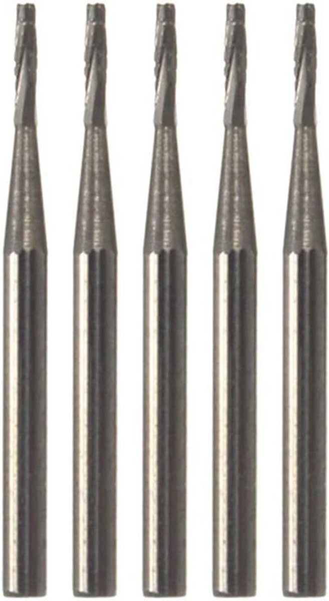 Professionele Glasreparatie Gereedschap voor Autoruit met Tungsten Stalen Boor en Accessoires