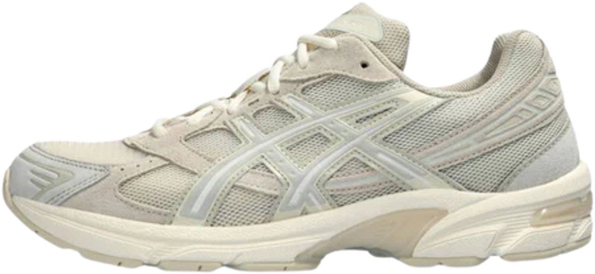 ASICS Gel-1130 Vanilla White Sage