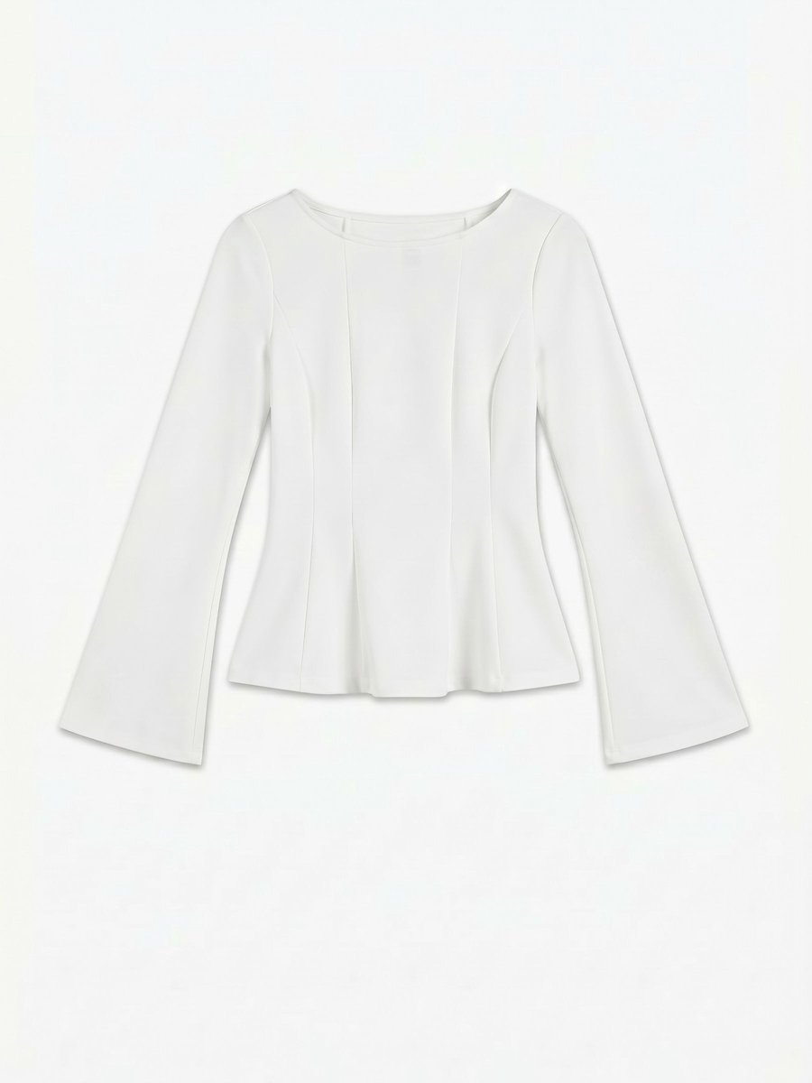 Vero Moda Top VMSMILLA Top