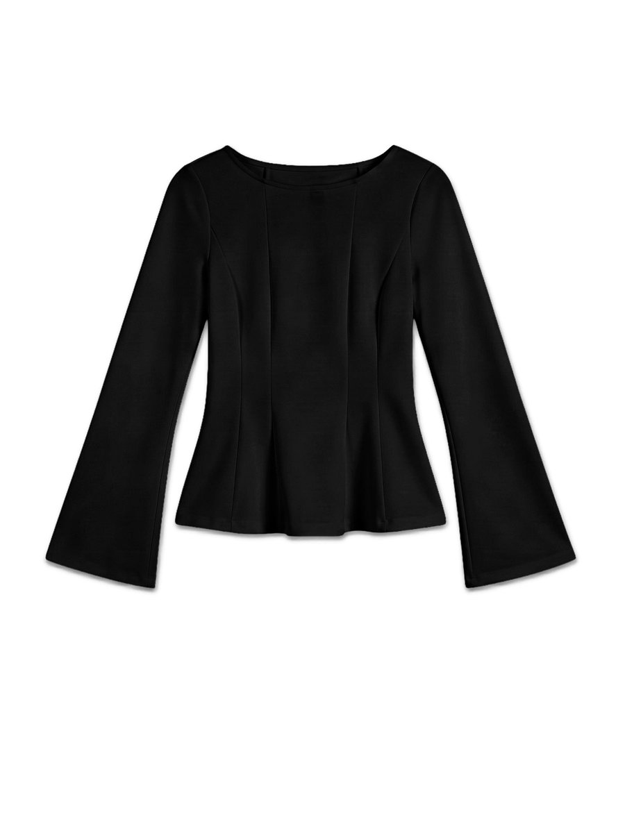 Vero Moda Top VMSMILLA Top