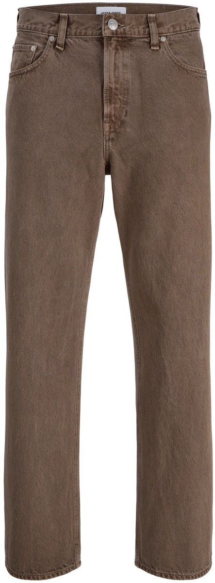Jack & Jones Straight fit jeans JJITED JJCLASSIC SBD 469 SN Straight fit jeans