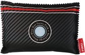 Pingi Herbruikbare Auto-ontvochtiger – Duopack 2x350g – Voorkomt Condens – Eenvoudig Te Drogen