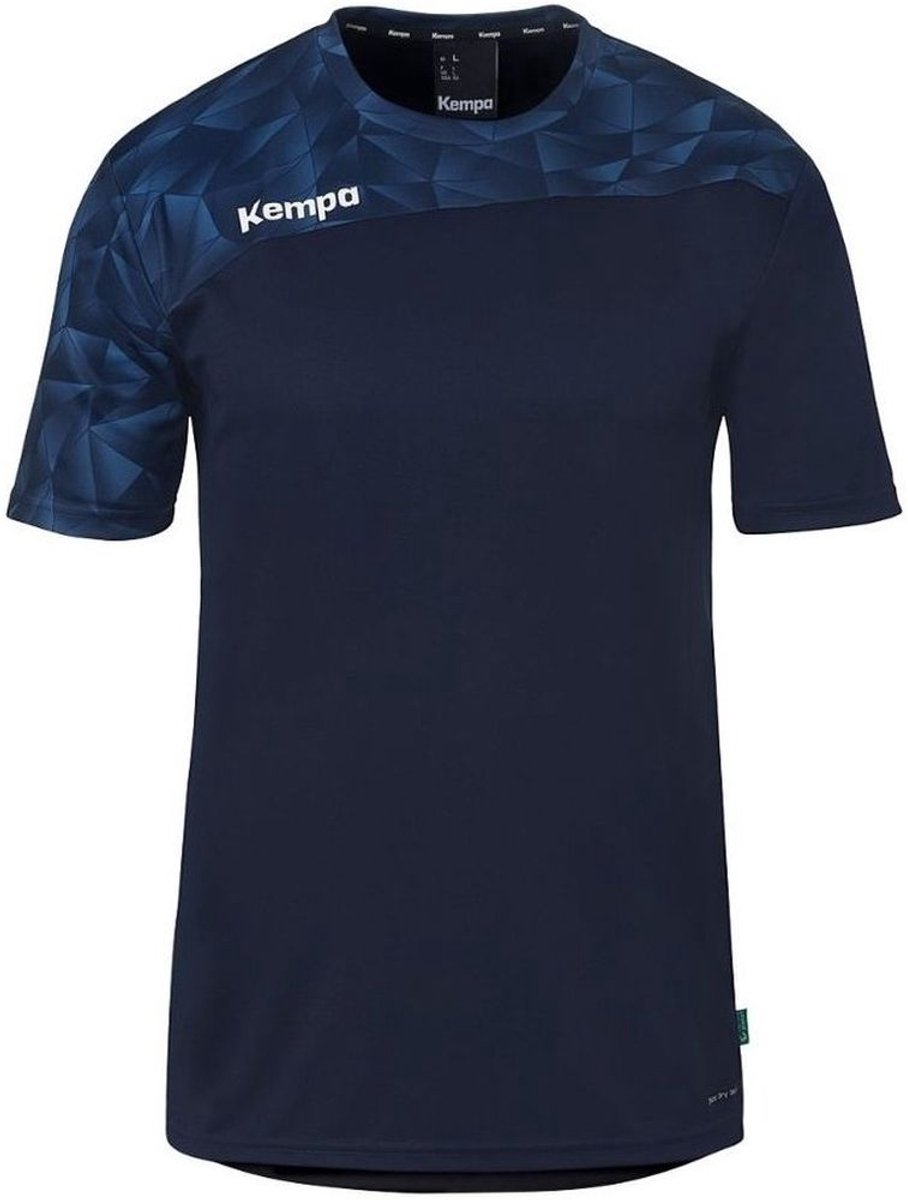 Kempa Athletics 29-shirt 2005180