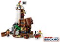 Product afbeelding  8