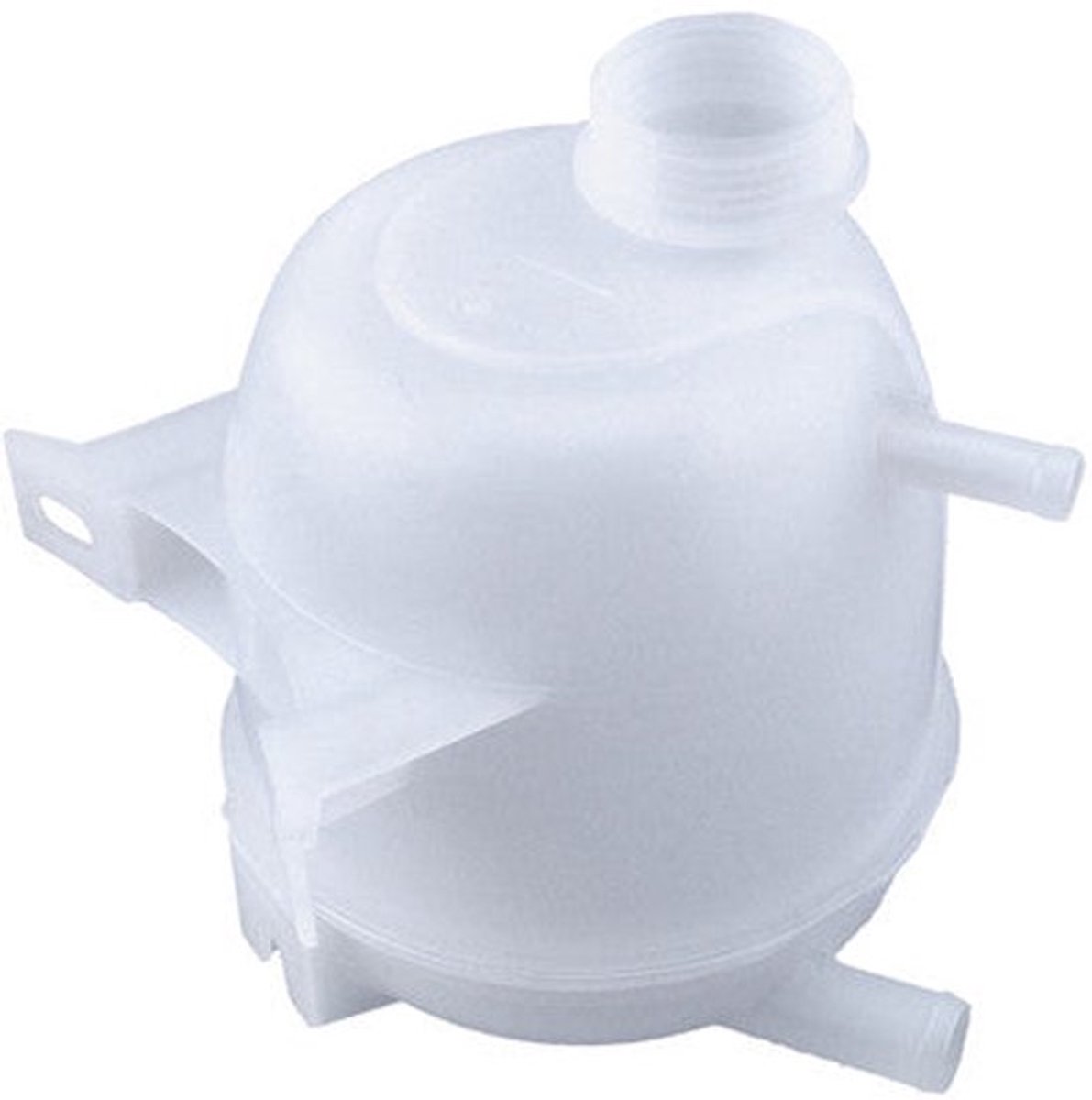 Expansietank, koelvloeistof OEM 7701468746