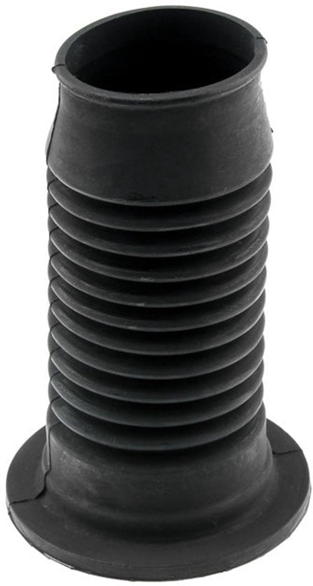 Stofkap, schokdemper OEM 48157-0D050