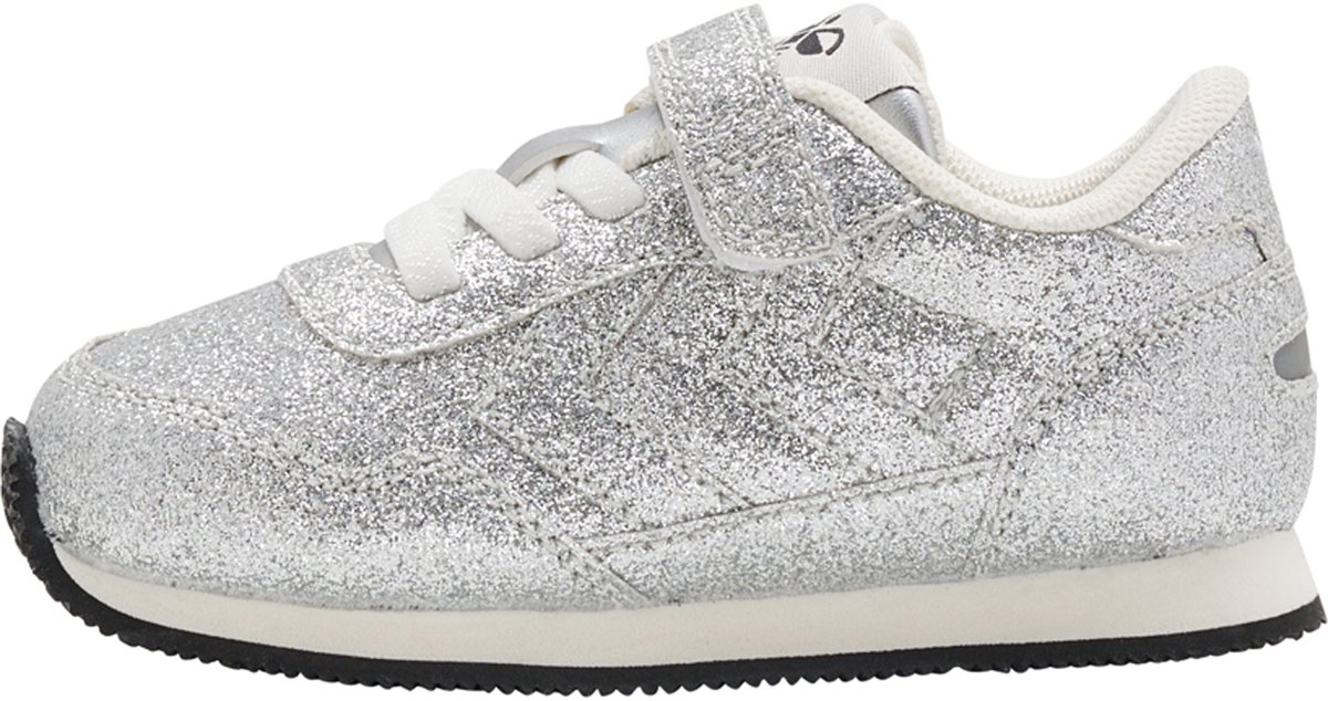 Reflex Glitter Infant