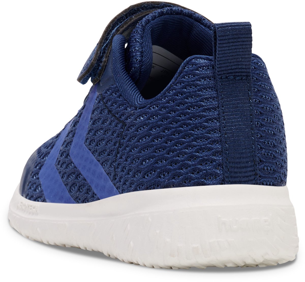 Actus Recycled Infant