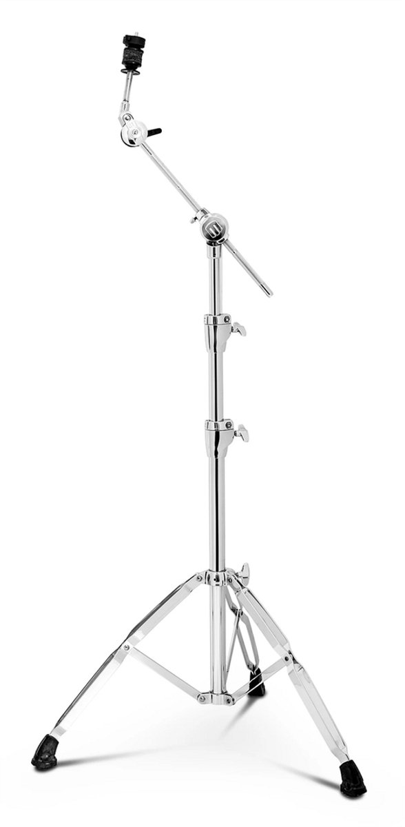 Mapex Cymbal Boom Stand BF 1000 Falcon - Bekkenstandaard