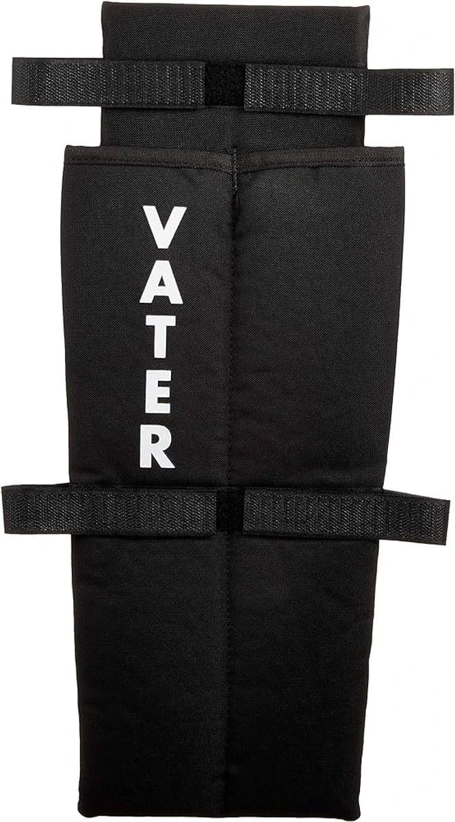 Vater MVSH Marching Quiver Stickbag
