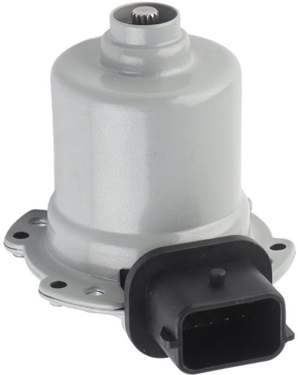 geschikt voor Ford AE8Z7C604A automatische transmissiekoppelingsactuator