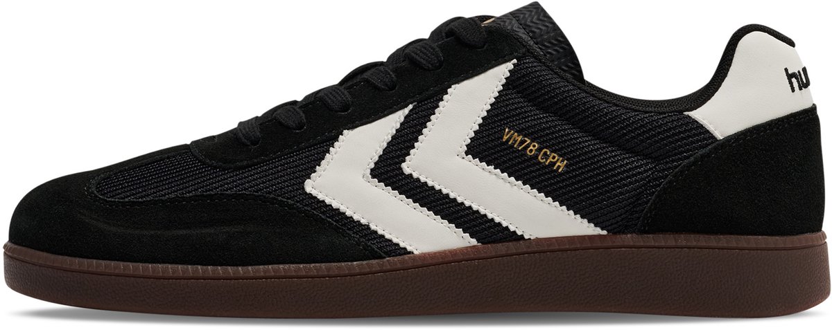 Vm78 Cph Ms