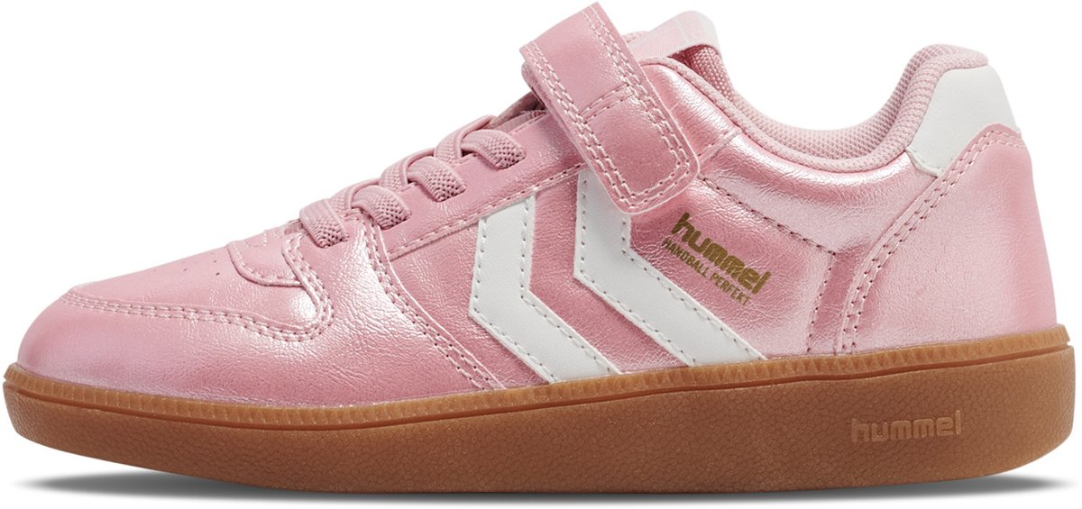 Handball Perfekt Glitter Jr