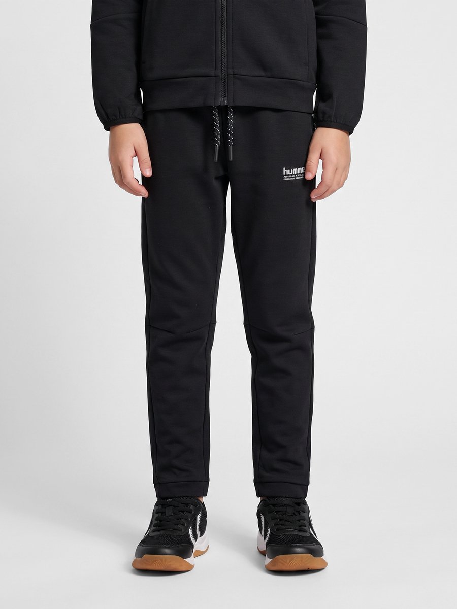 Hmljr Tech Fleece Pants