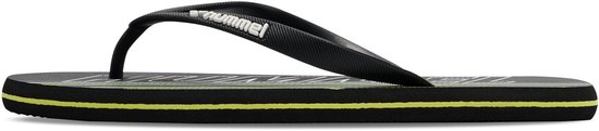 Hummel teenslippers Flop 1.0 232993