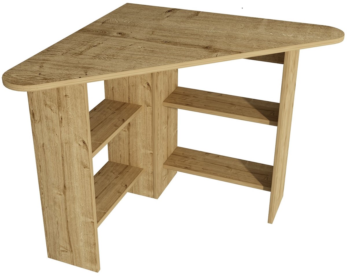 Skye Skye Corner Bureau - afbeelding 2
