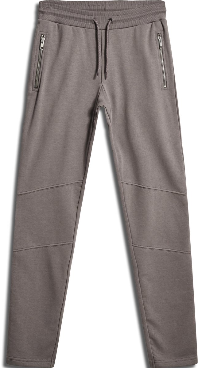 Sometime Soon Kinder-joggingbroek stsANTON Pants 218881