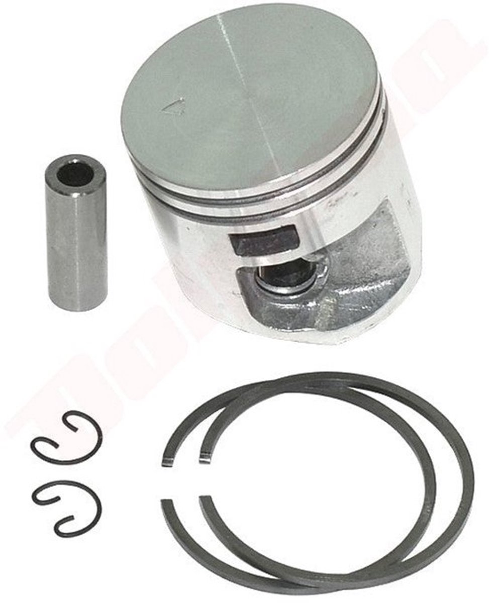 Zuigerset passend op STIHL MS241 42,5mm ( 1143 030 2004 )