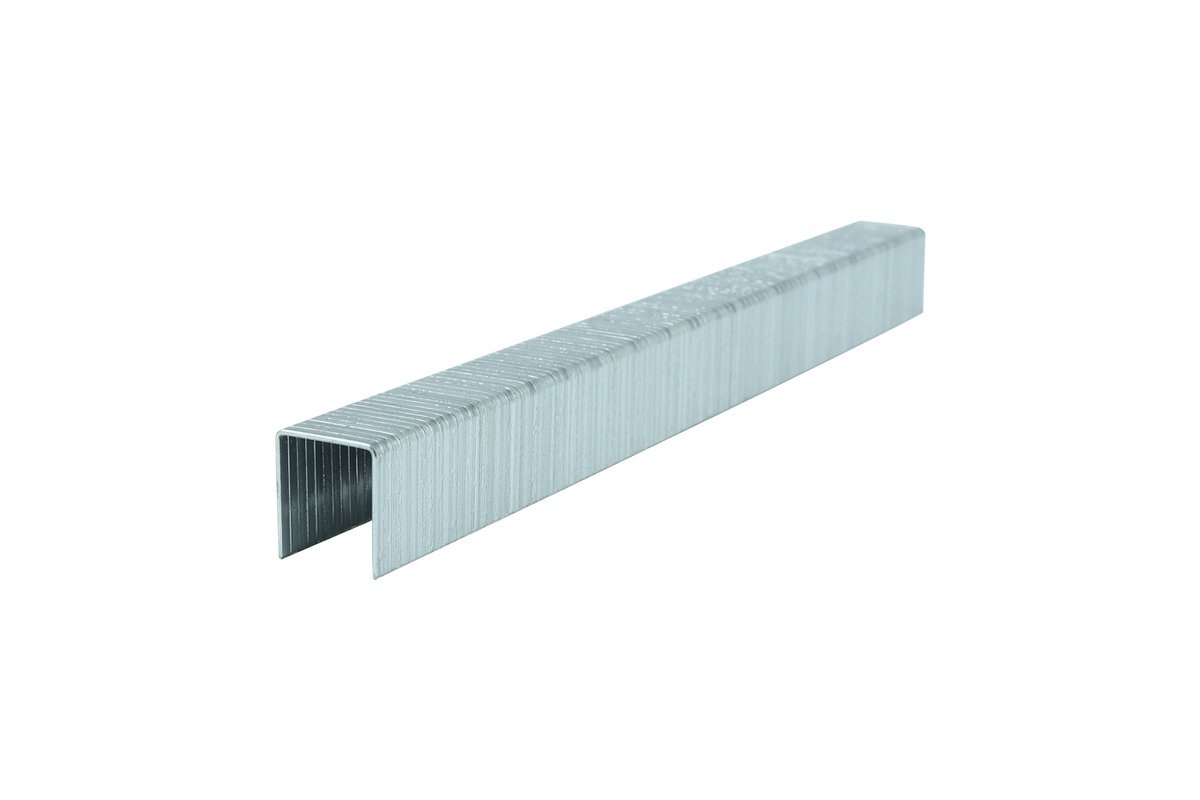 Nieten 12 mm 1500st type C | Per Doos