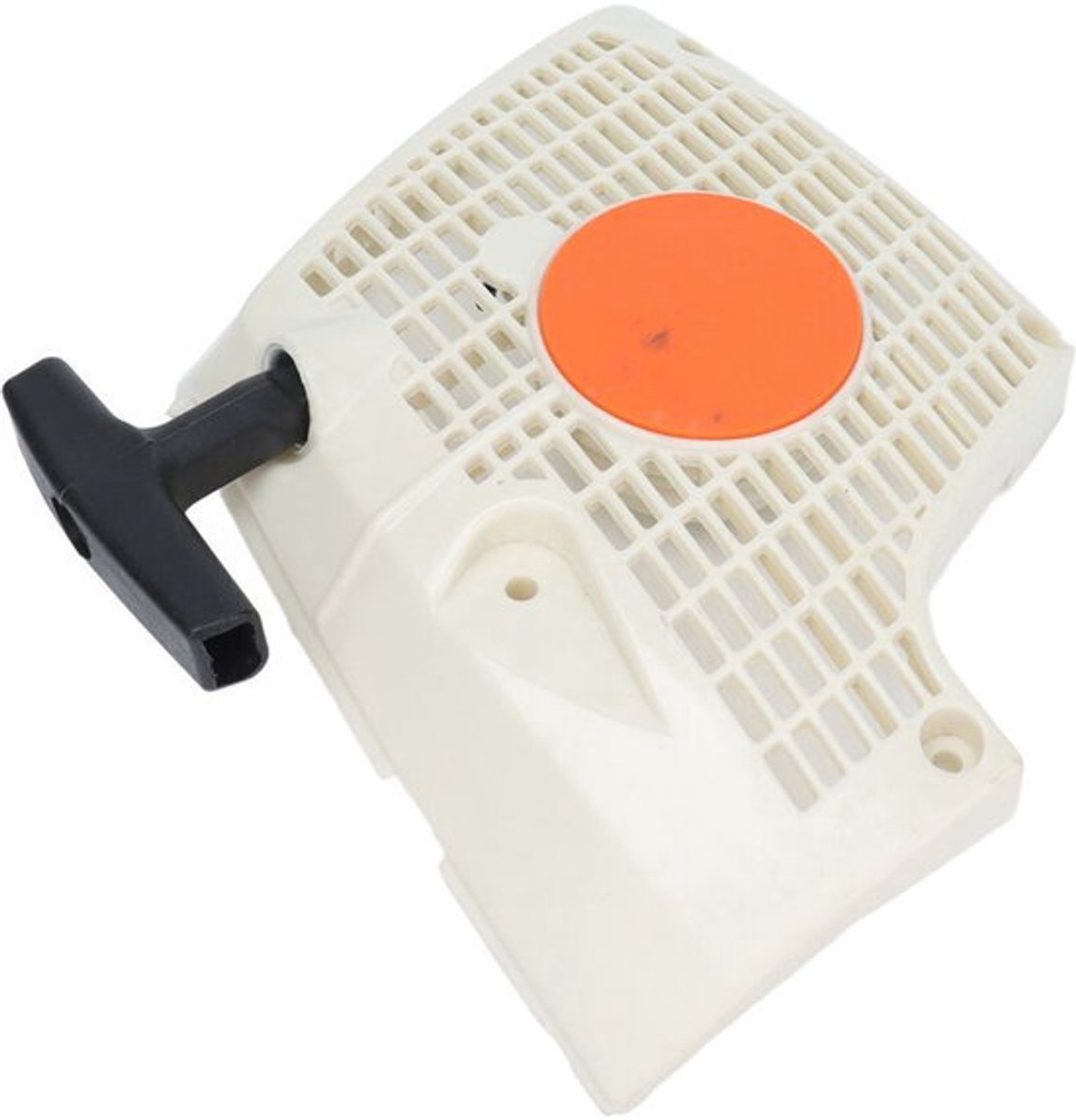 Terugslagstarter 1133 080 3101 geschikt voor Stih MS270 MS280 MS270C MS280C kettingzagen