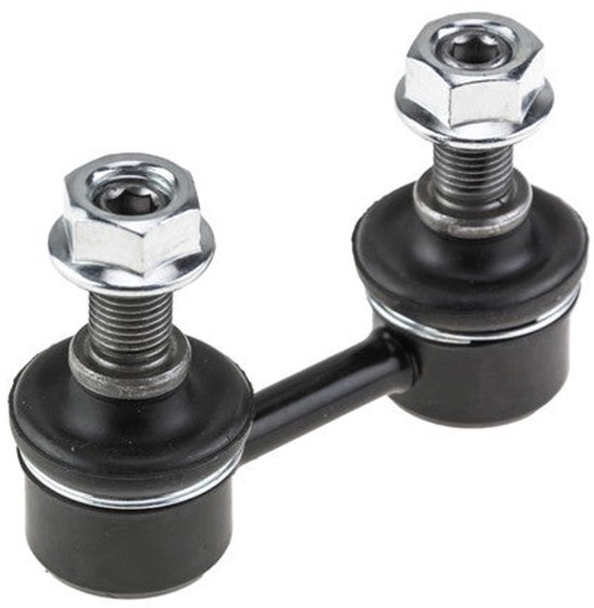 Stabilisatorstang vooras OEM 48820-42010