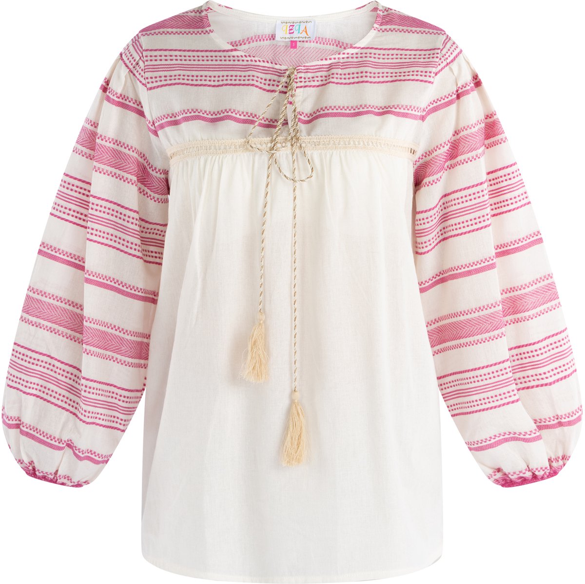 IZIA Blouse