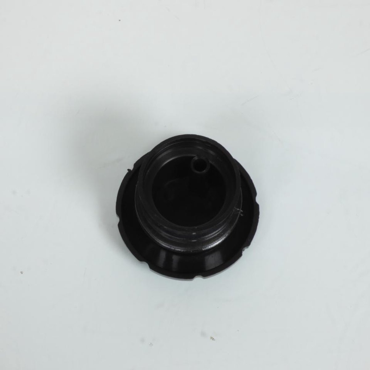 Bouchon de réservoir RSM pour Mobylette MBK 50 51 KANSAS Neuf